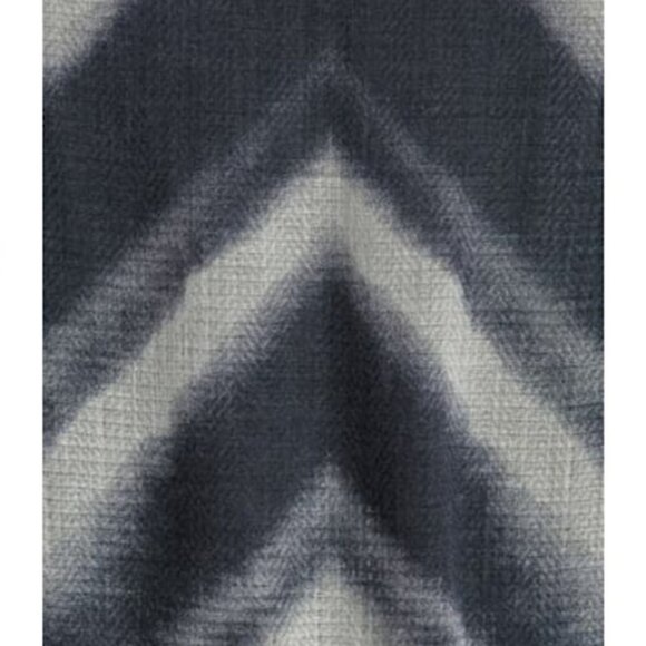 New w/Tags - Vince Camuto Ombre Frings Tassel Wrap, Tie Dye Ombre Pattern - Picture 8 of 9